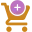 Hinzufügen